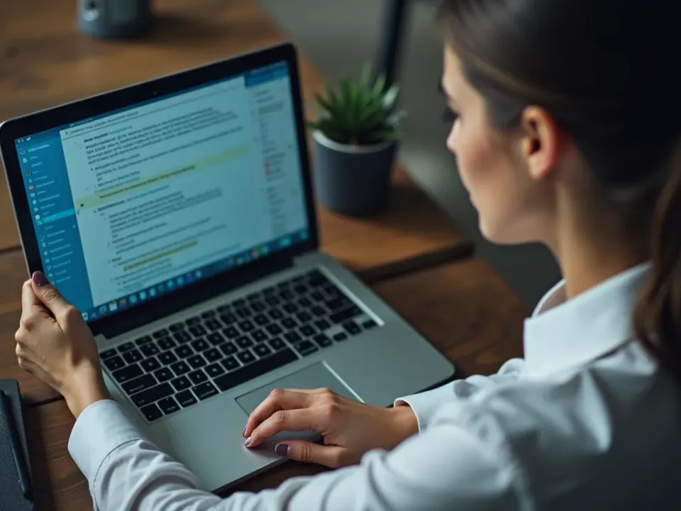 Personalize your recruitment messages